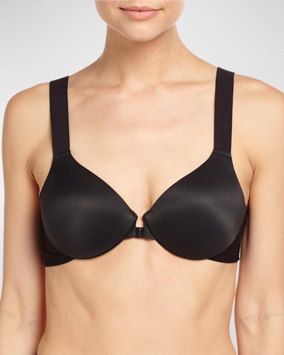 SPANX Bra-llelujah! Full Coverage Bra Product Image