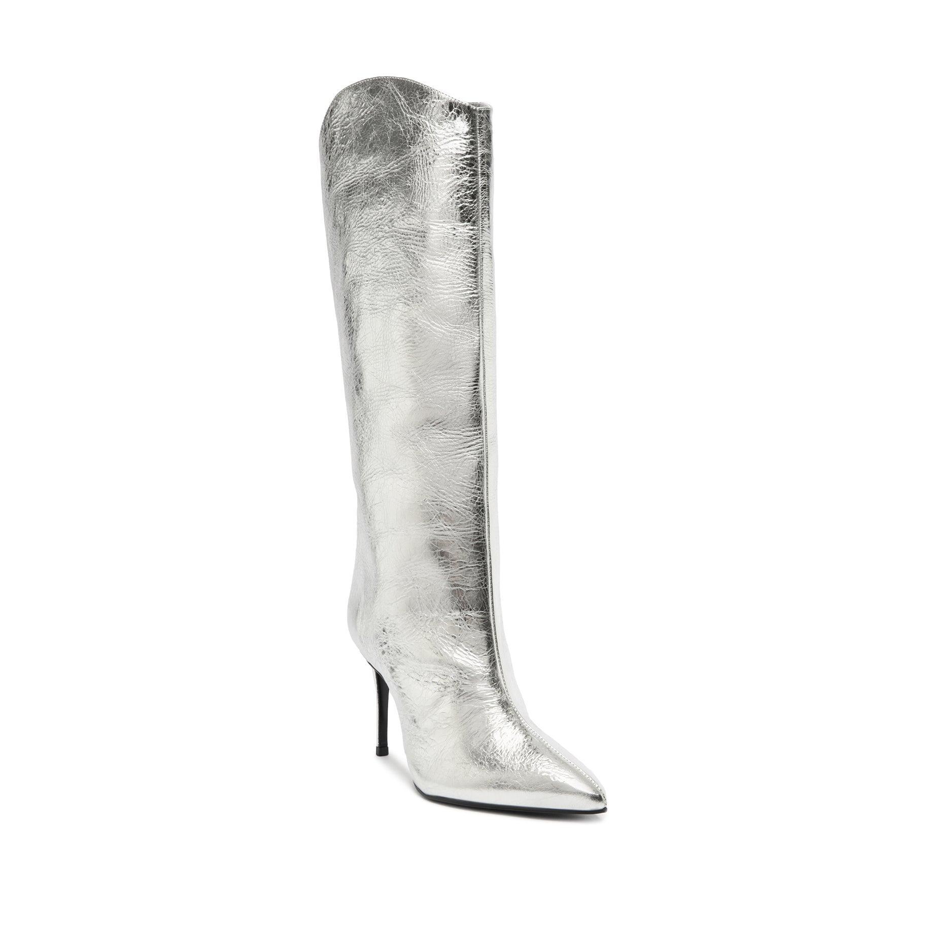 Maryana Boot Female Product Image