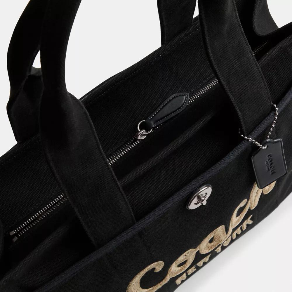 Cargo Tote Bag 42 Product Image