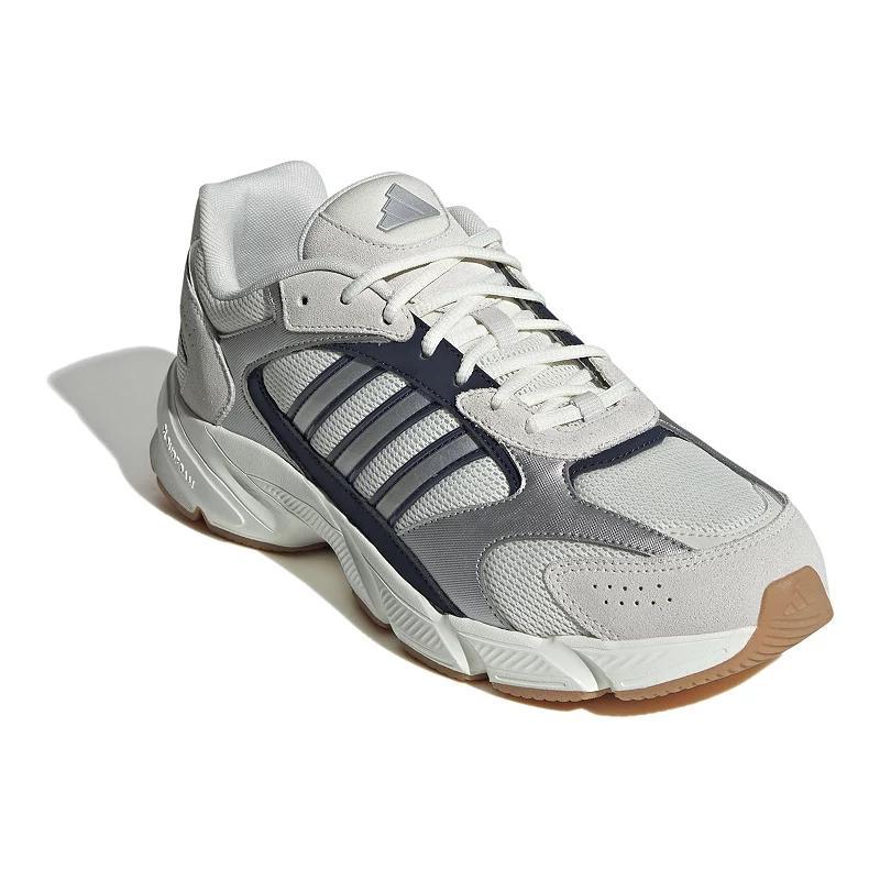 adidas Crazychaos 2000 Mens Shoes Product Image