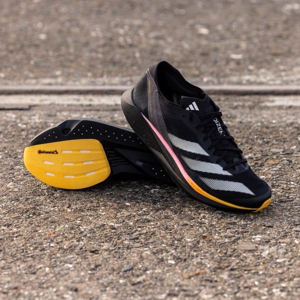 ADIZERO TAKUMI SEN 10 M Product Image