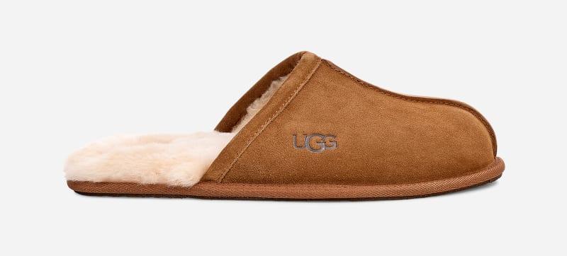 UGG(r) Scuff Slipper Product Image