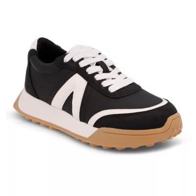 Mia Girl Elisaria Womens Sneakers Product Image