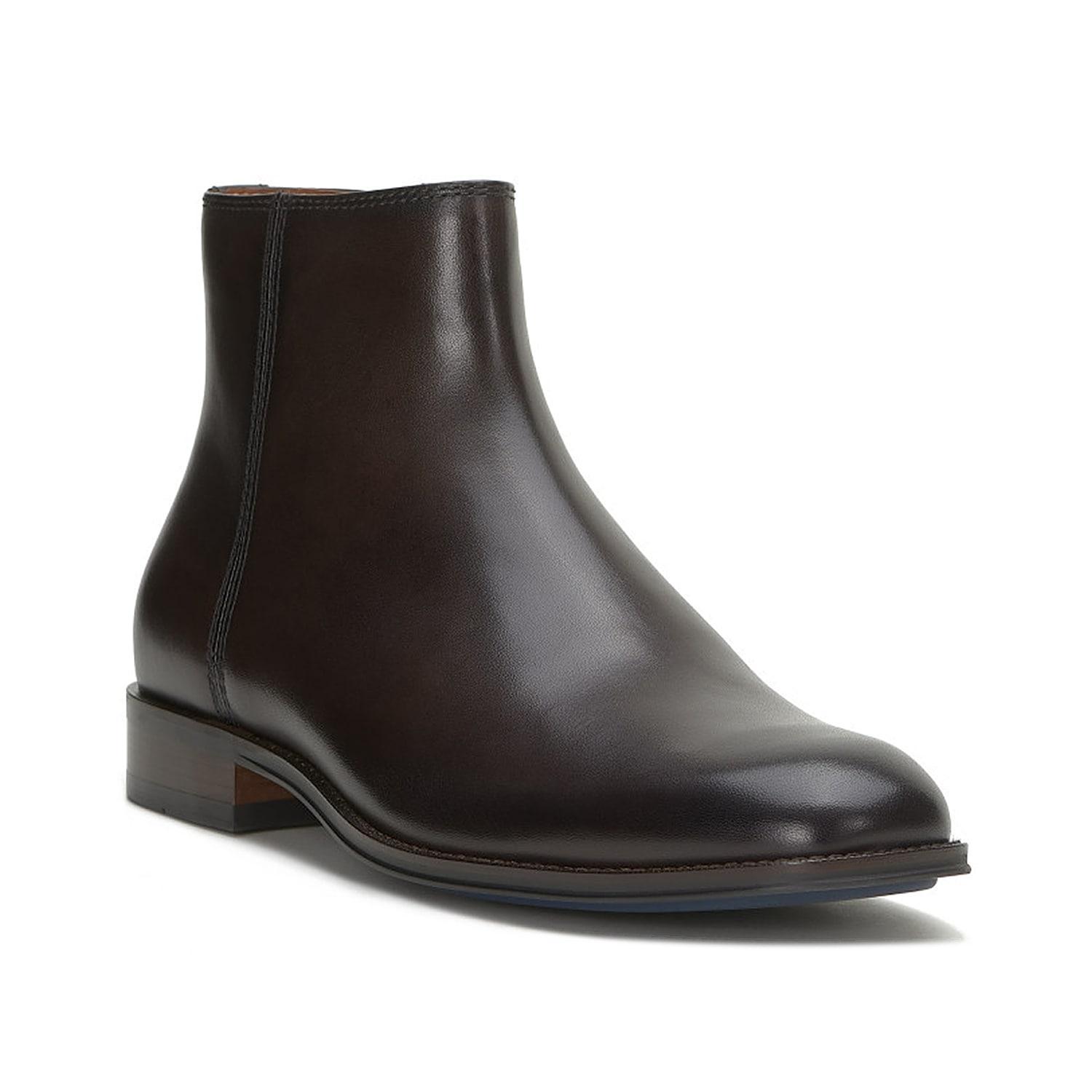 Vince Camuto Firat Zip Boot Product Image