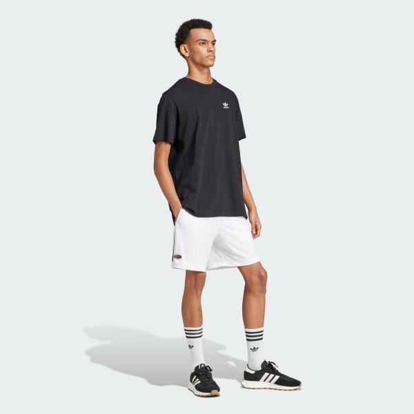 Climacool Shorts Product Image