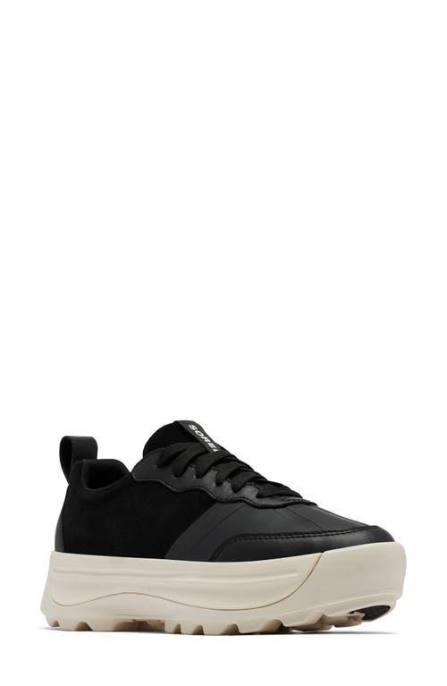 SOREL Ona 503 Low Top Platform Sneaker Product Image