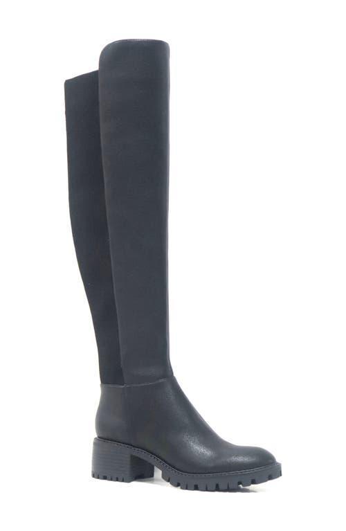 Kenneth Cole New York Riva Knee High Boot Product Image