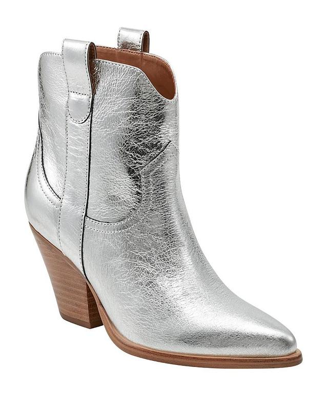 Marc Fisher Ltd. Womens Marlie Boots Product Image