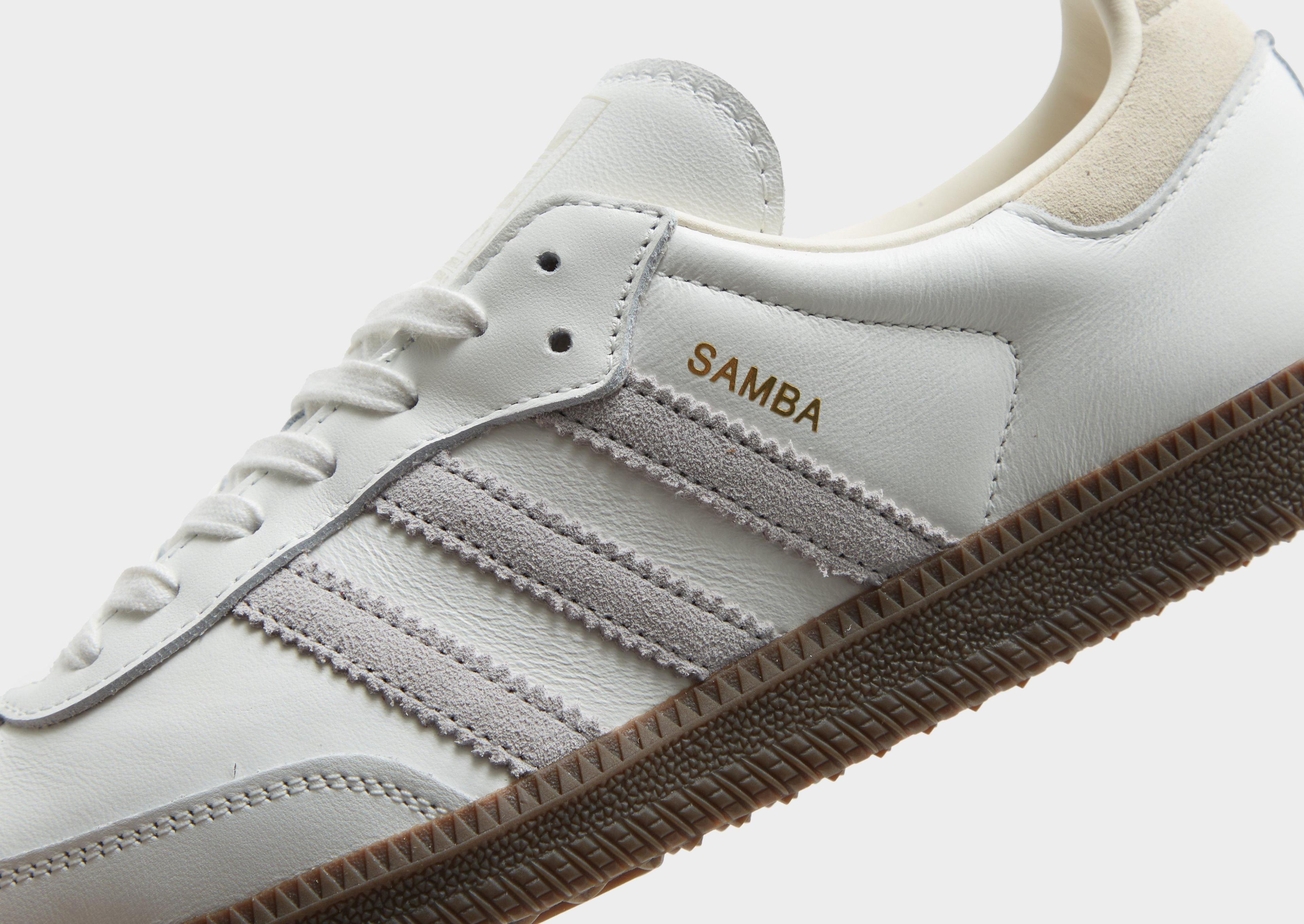 adidas Originals Samba OG Product Image