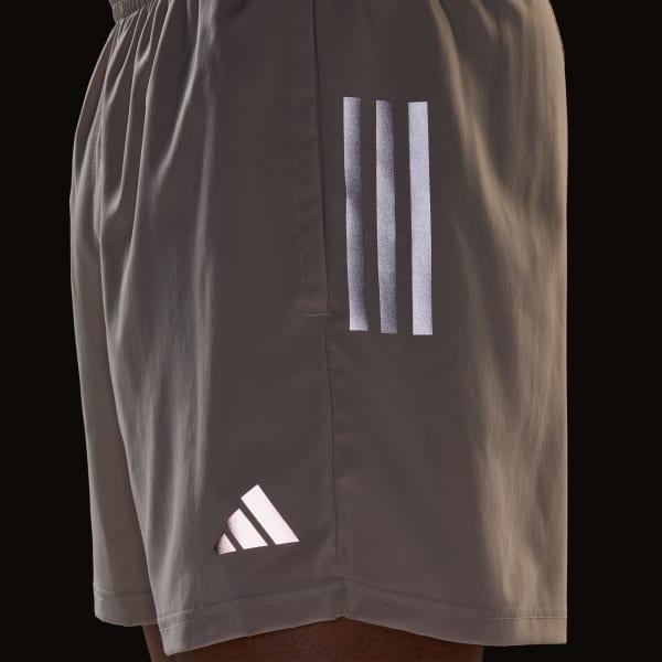 Own The Run Shorts Product Image