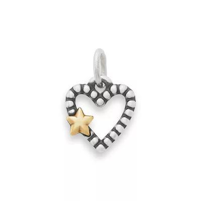 My Shining Star Charm Product Image