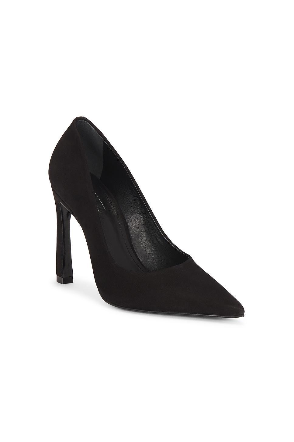 Lou Curve Pump Schutz Product Image