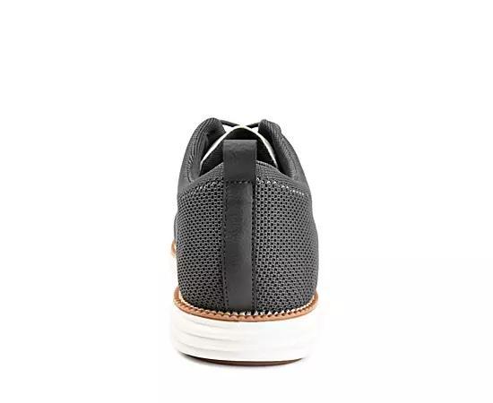 Vance Co Men's Ezra Oxford Product Image