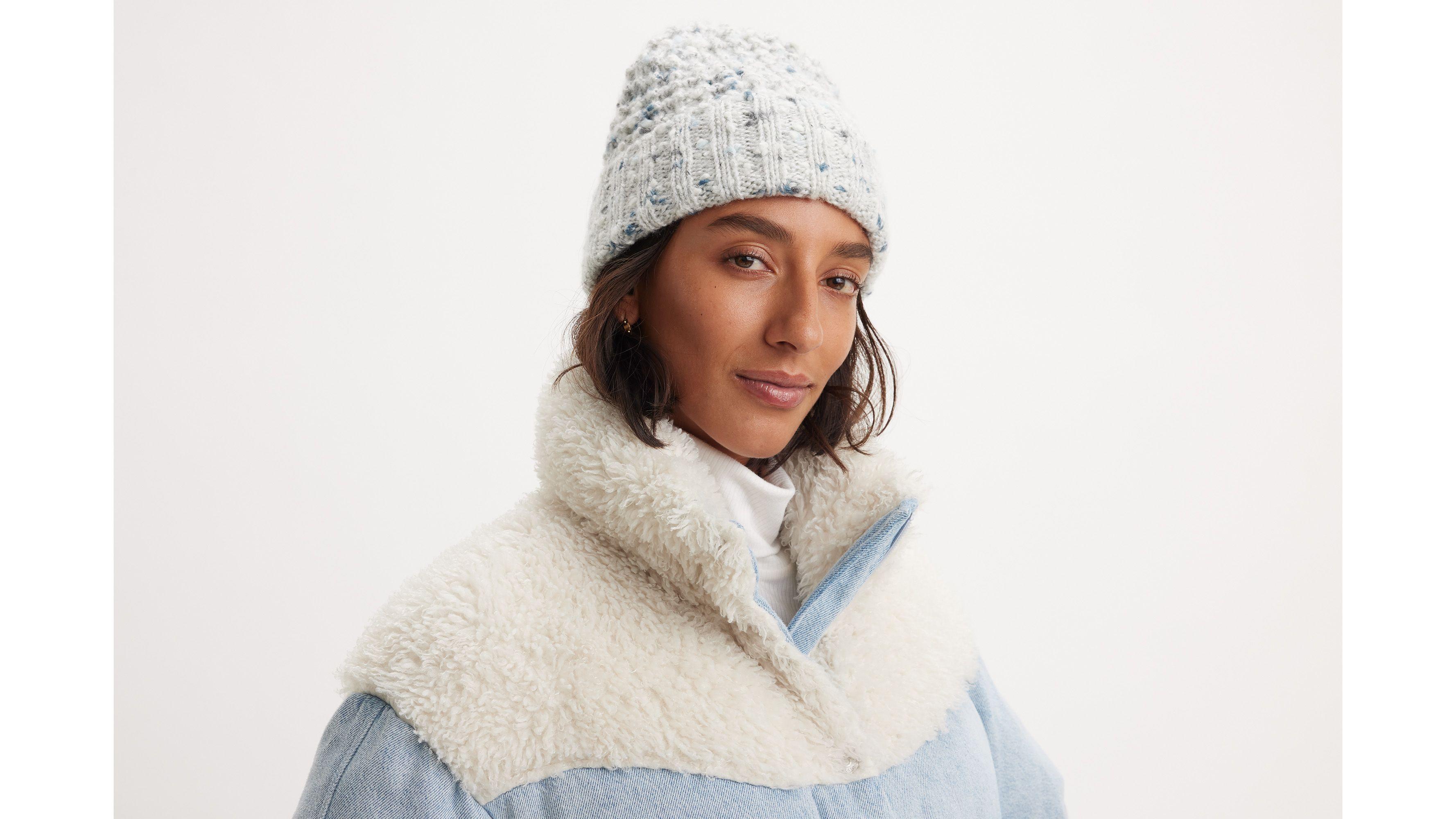 Levi's Holiday Beanie - Women's One Product Image