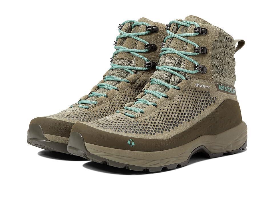 Columbia Women's Red Hills Omni-Heat Boot- Product Image