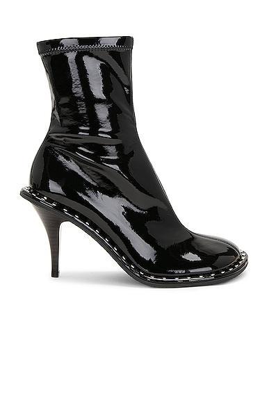Ryder Ankle Boot Product Image