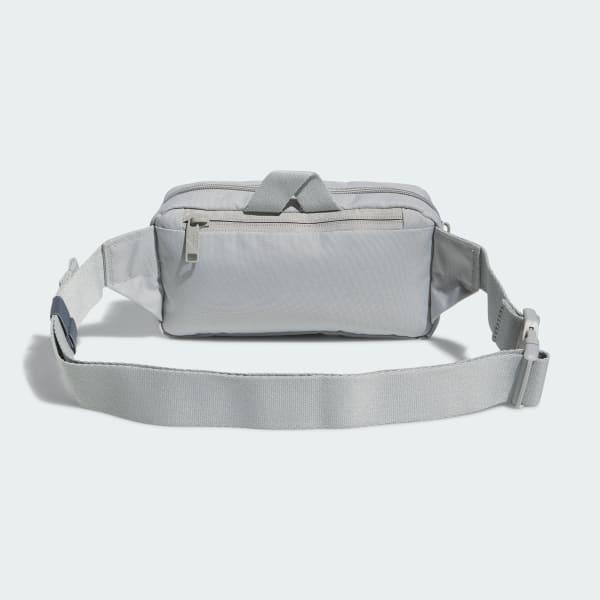 Must-Have 2 Waist Pack Product Image