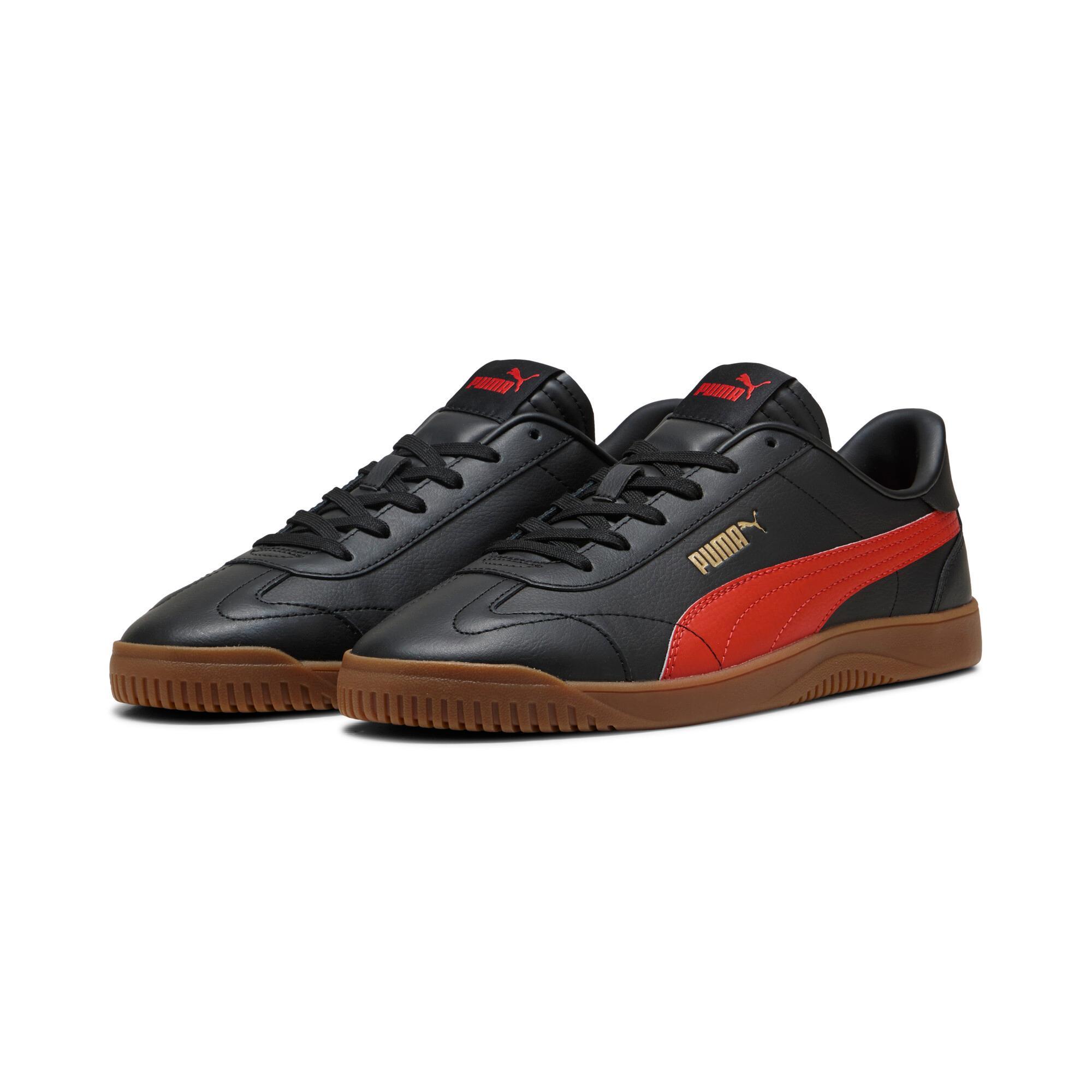 PUMA Club 5v5 Men's Sneakers Product Image