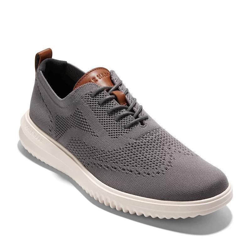 Cole Haan Mens Grand Stitchlite Oxford Product Image