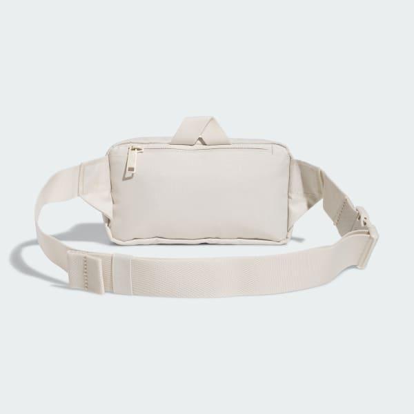 Must-Have 2 Waist Pack Product Image