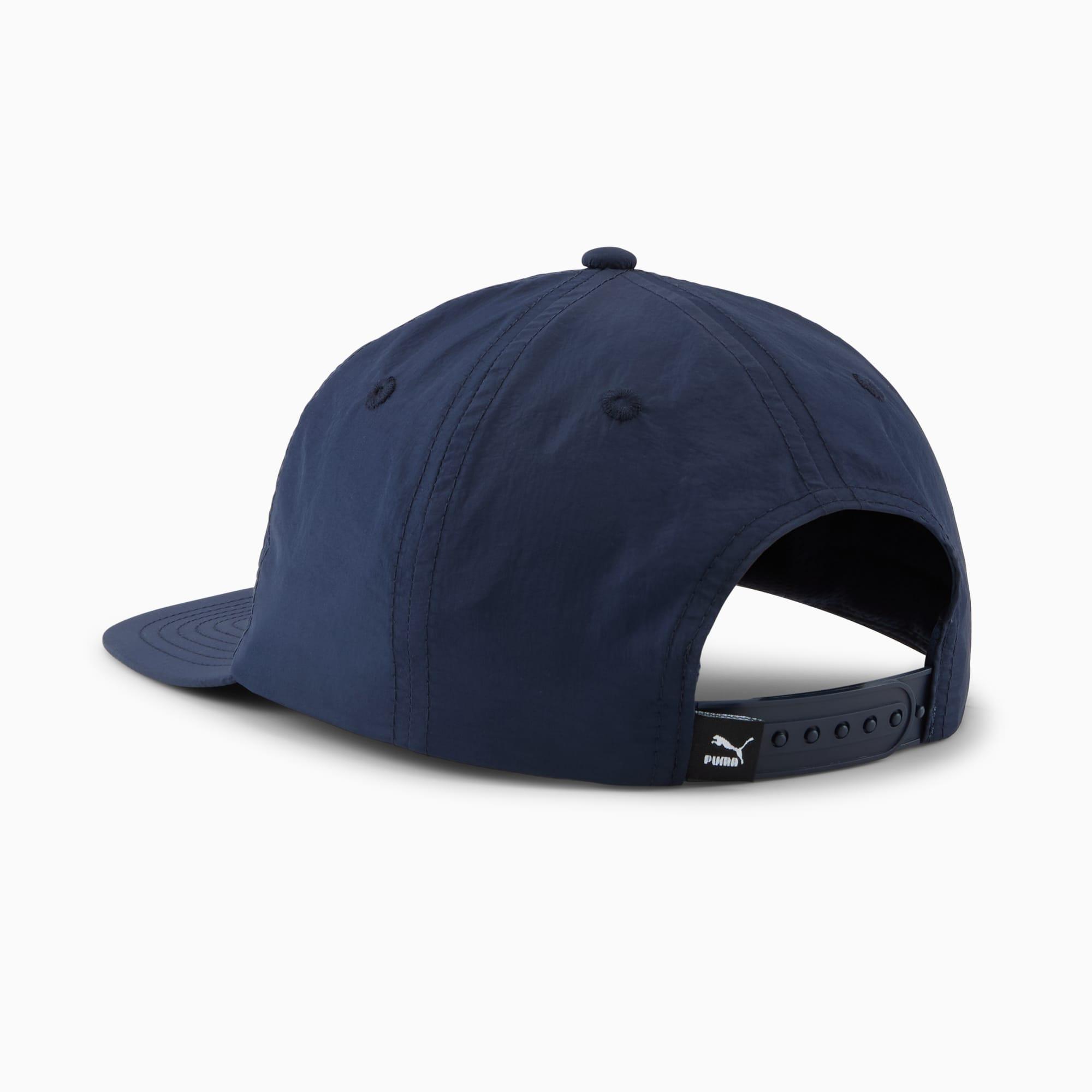 PUMA NYC Haul Cap Product Image