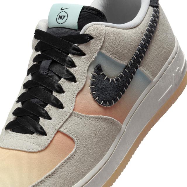 Nike Air Force 1 '07 N7 Shoes Product Image