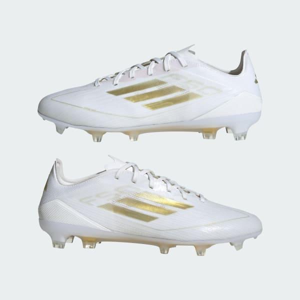 F50 Pro Firm Ground Cleats Product Image