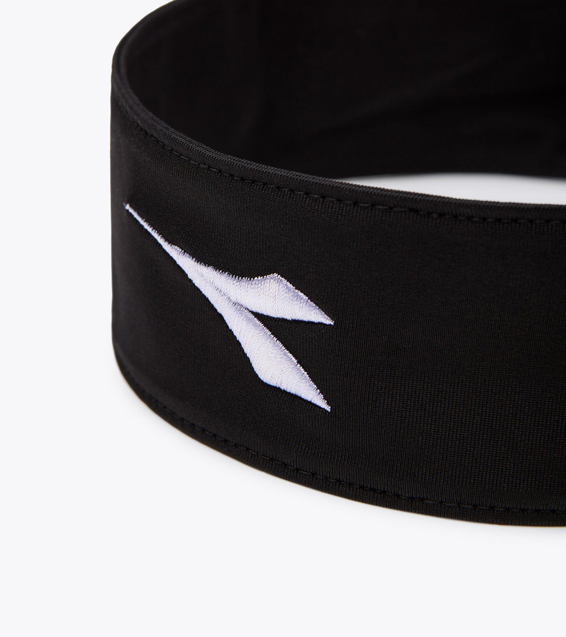 HEADBAND PRO Product Image