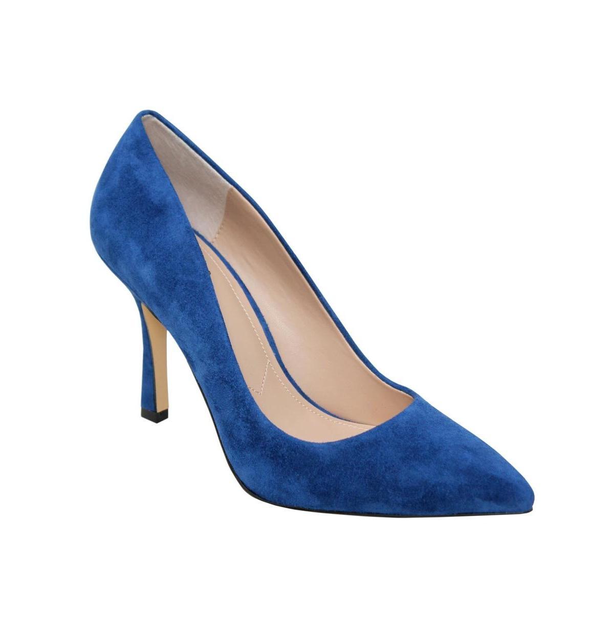 bcbg Hawti Pointed Toe Pump Product Image