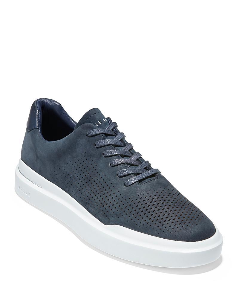 Cole Haan GrandPro Rally Sneaker Product Image