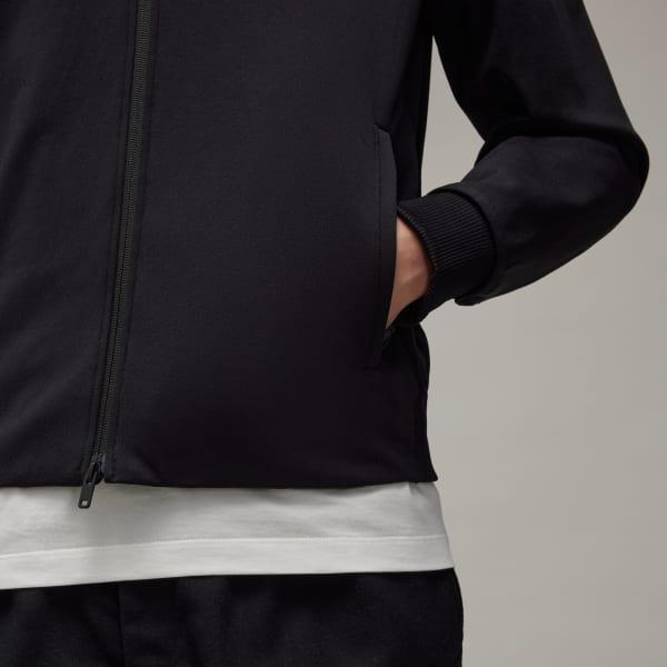 Y-3 Track Top Product Image