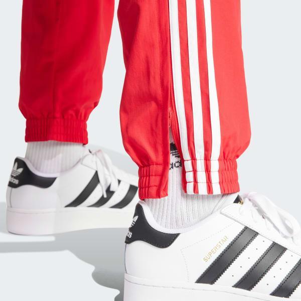 Adicolor Woven Firebird Track Pants Product Image