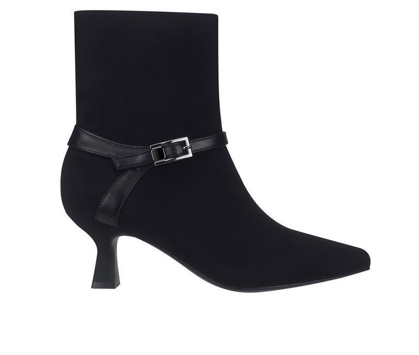 Women's Impo Natalie Booties Product Image