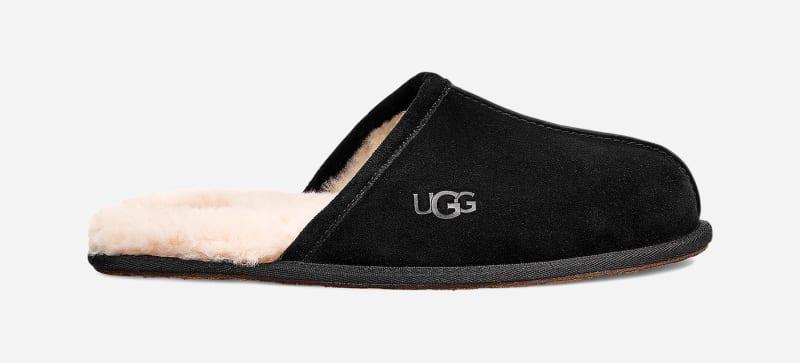 UGG(r) Scuff Slipper Product Image