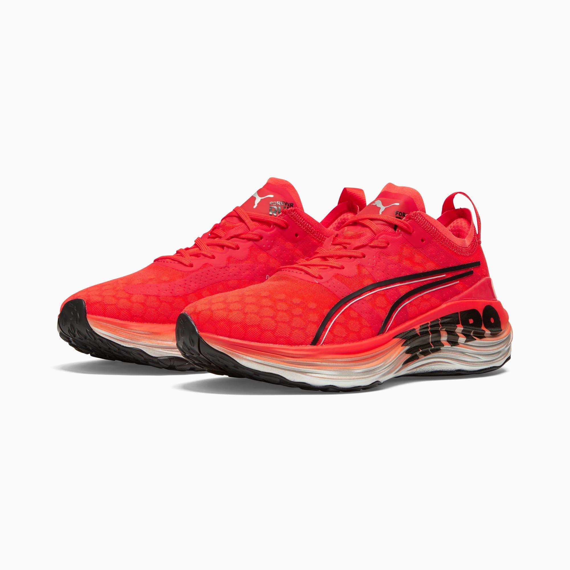 ForeverRun NITRO™ Women's Running Shoes Product Image