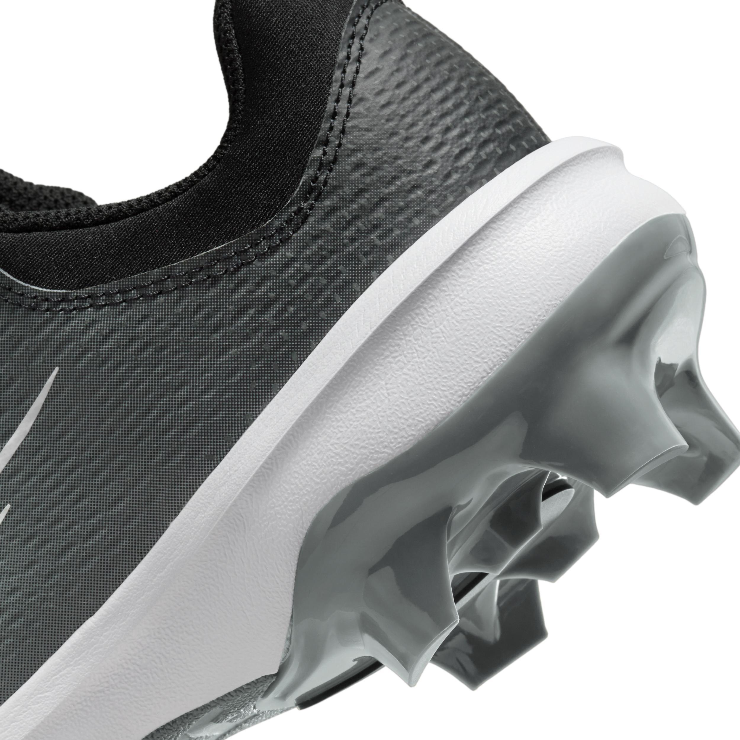 Nike Women's Hyperdiamond 4 Pro MCS Softball Cleats Product Image