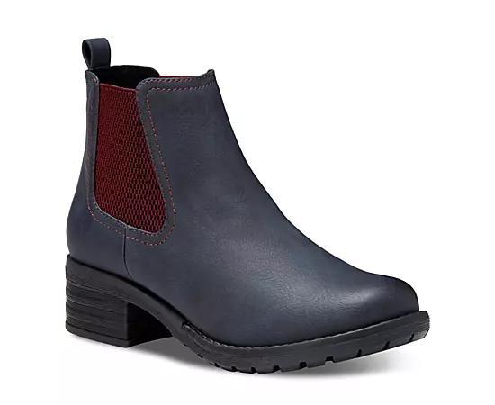 Eastland Womens Jasmine Chelsea Boot Product Image