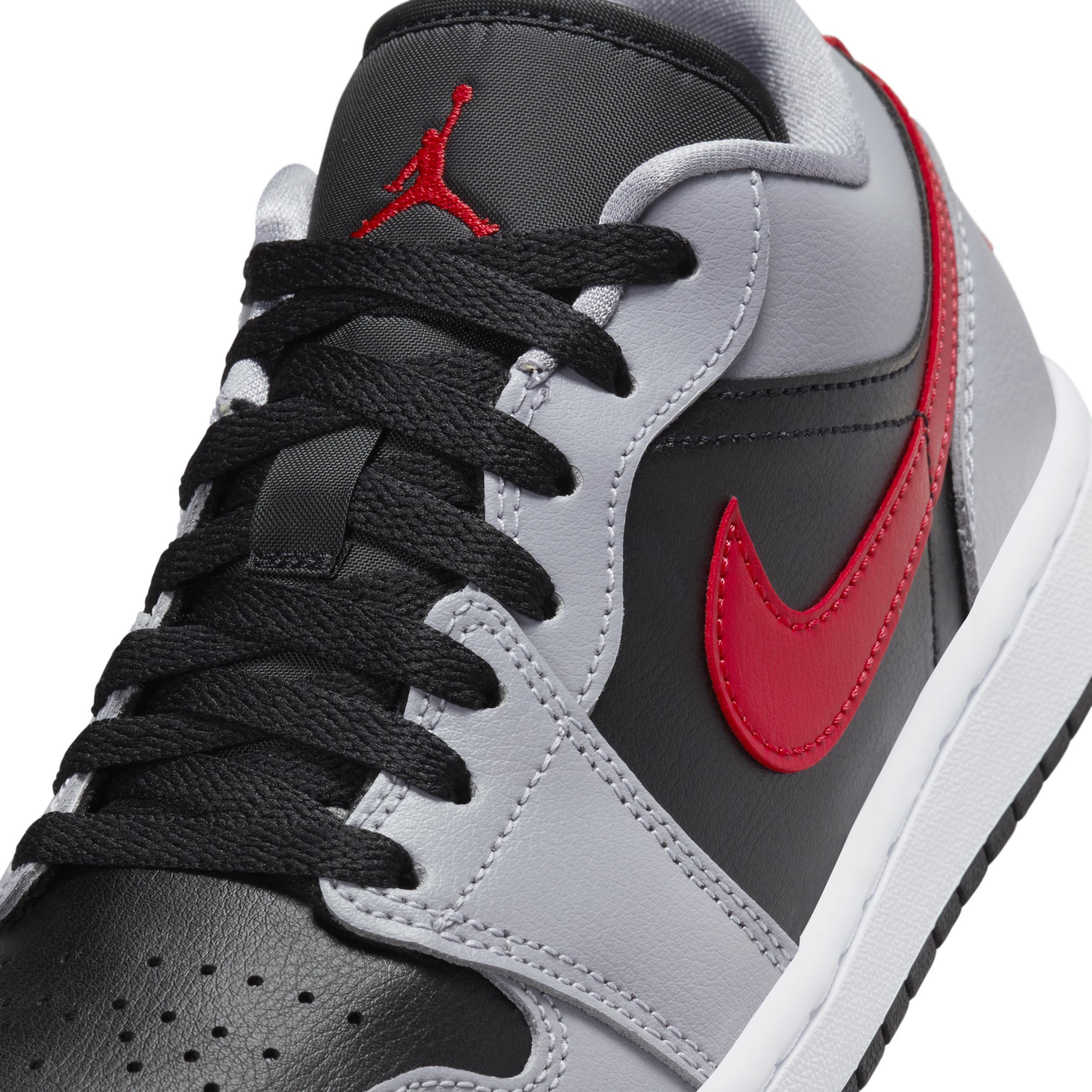 Air Jordan 1 Low Women's Shoes Product Image