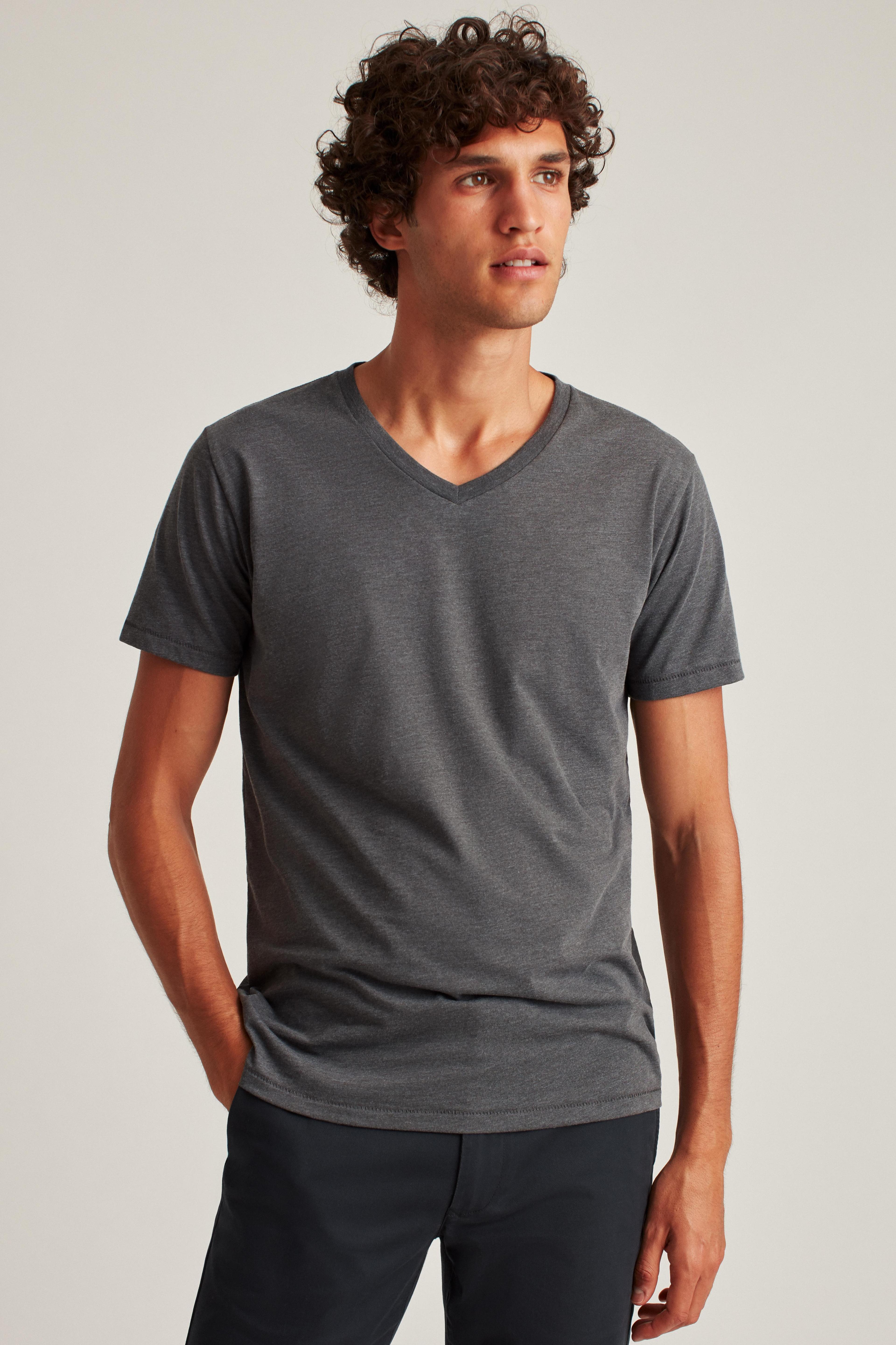 Soft Everyday Tee Product Image