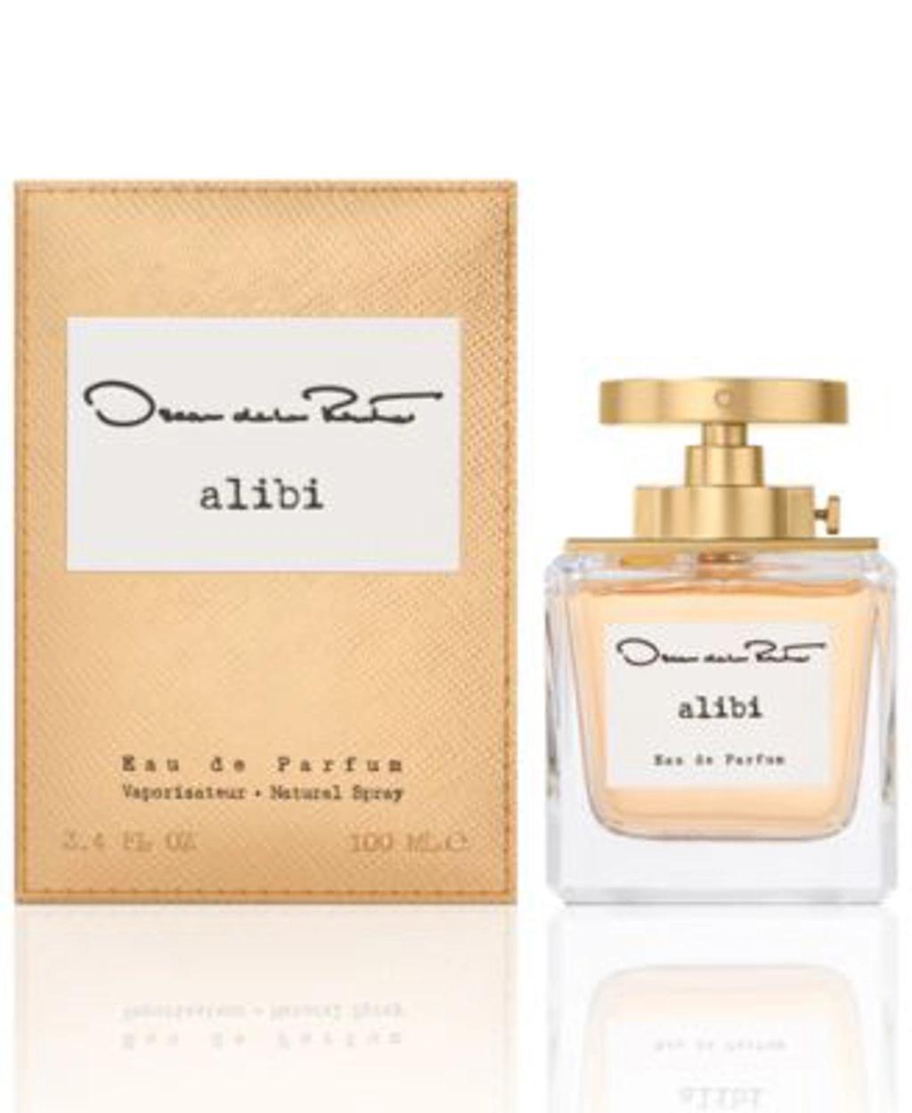 Alibi Eau De Parfum Spray Fragrance Collection Product Image