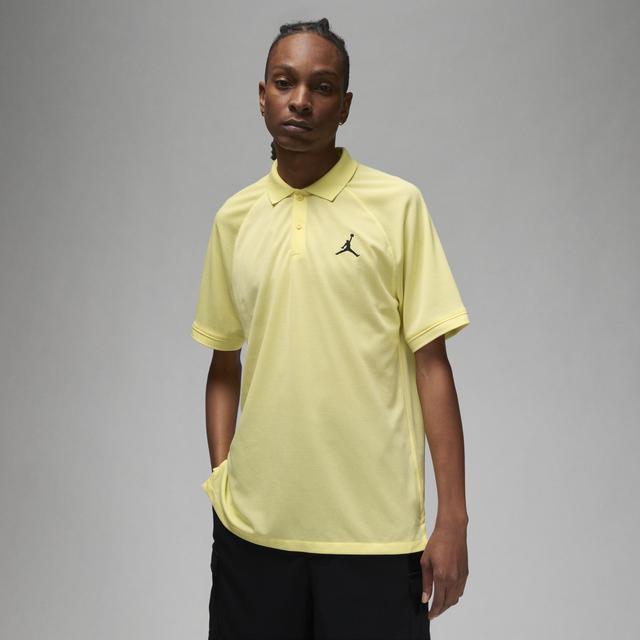 Mens Jordan Dri-FIT Sport Golf Polo Product Image