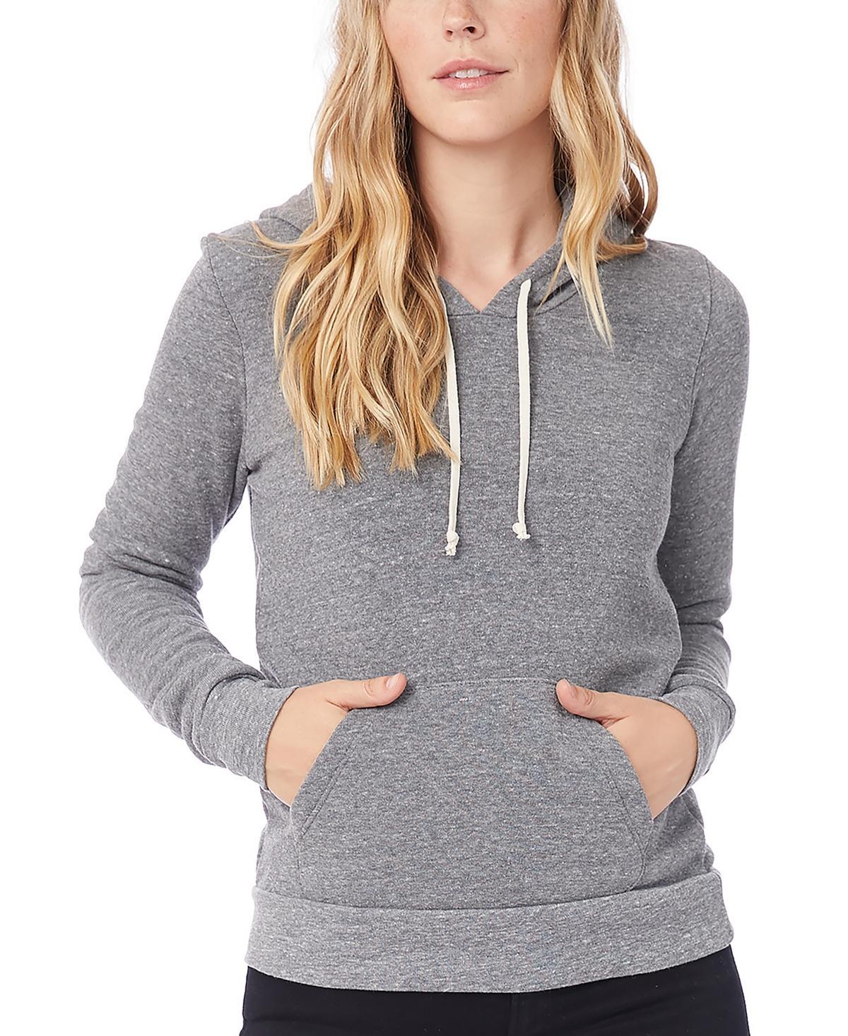 Womens Adrian Hoodie Product Image