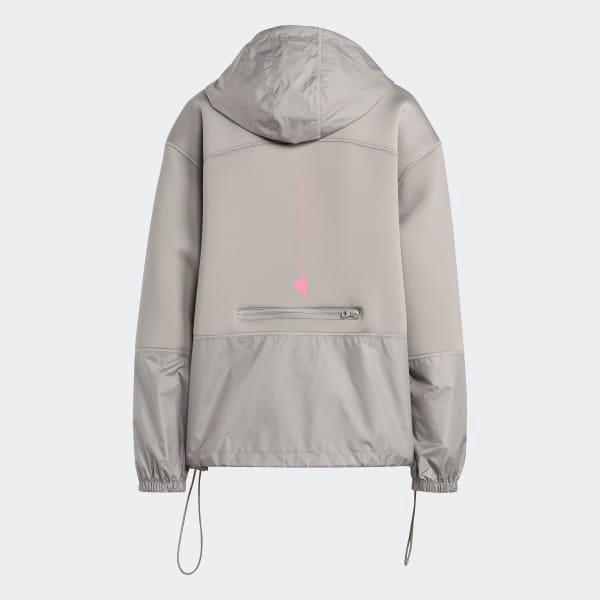 adidas by Stella McCartney Scuba Hoodie Product Image