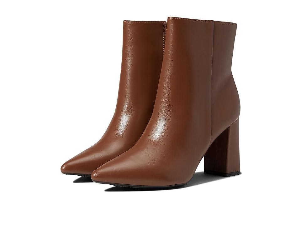 Nine West Cacey9X9 Women's Boots Product Image