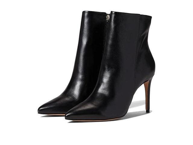 Schutz Mikki Women's Pull-on Boots Product Image