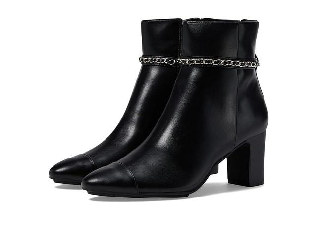 Anne Klein Suri Women's Boots Product Image