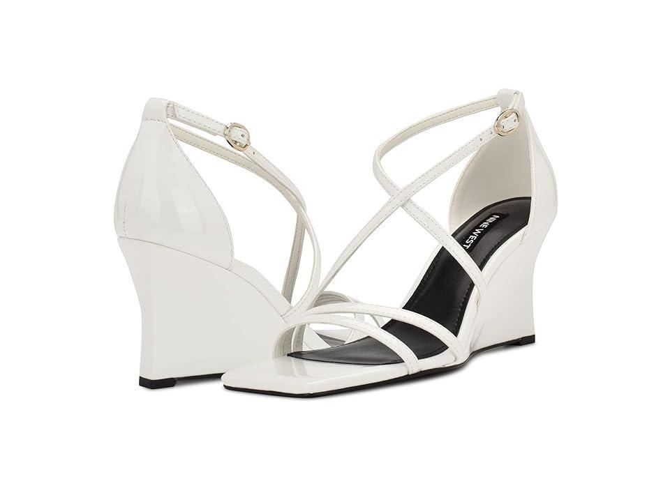 Nine West Rolga 3 Women's Shoes Product Image