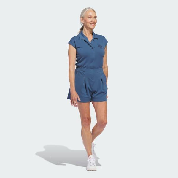 Go-To Romper Product Image