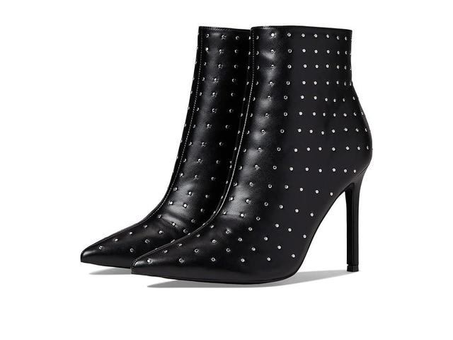 Nine West Farrahs 3 Women's Shoes Product Image