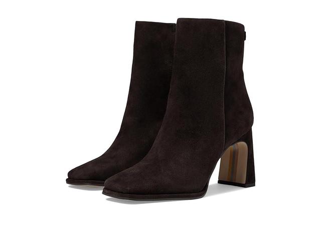 Sam Edelman Irie Bootie Product Image